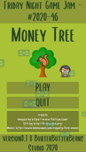 Money Tree Image