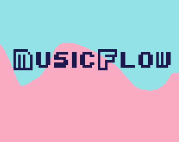 Games like MusicFlow