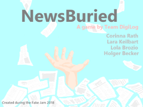 Newsburied Image