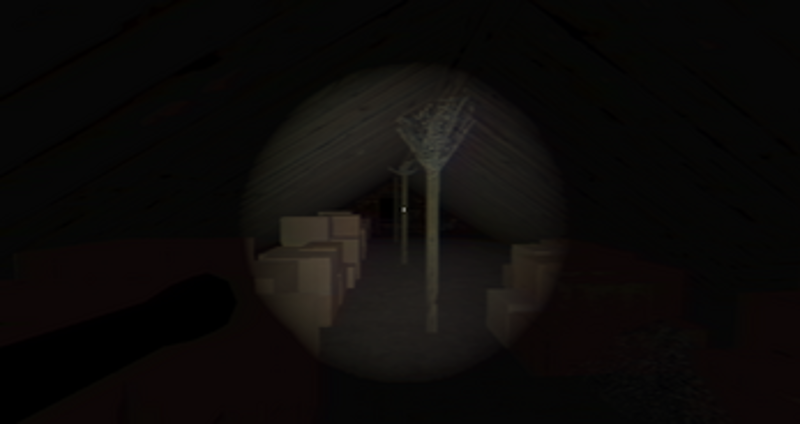 Night Investigation Image