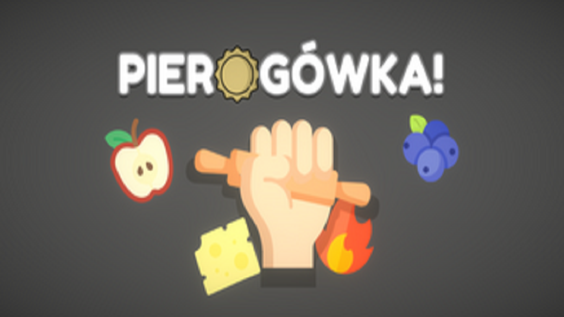 Games like Pierogówka