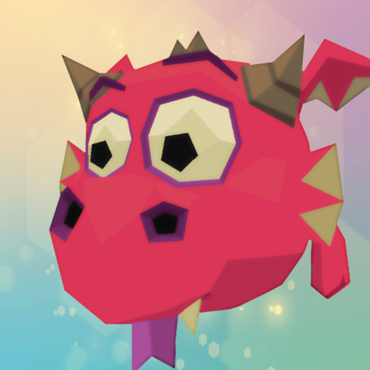 Games like Pocket Monsters: Tactical Snake RPG aka Eat Eggs 2