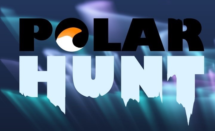 Games like Polar Hunt