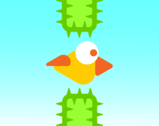 Games like Poppy Bird