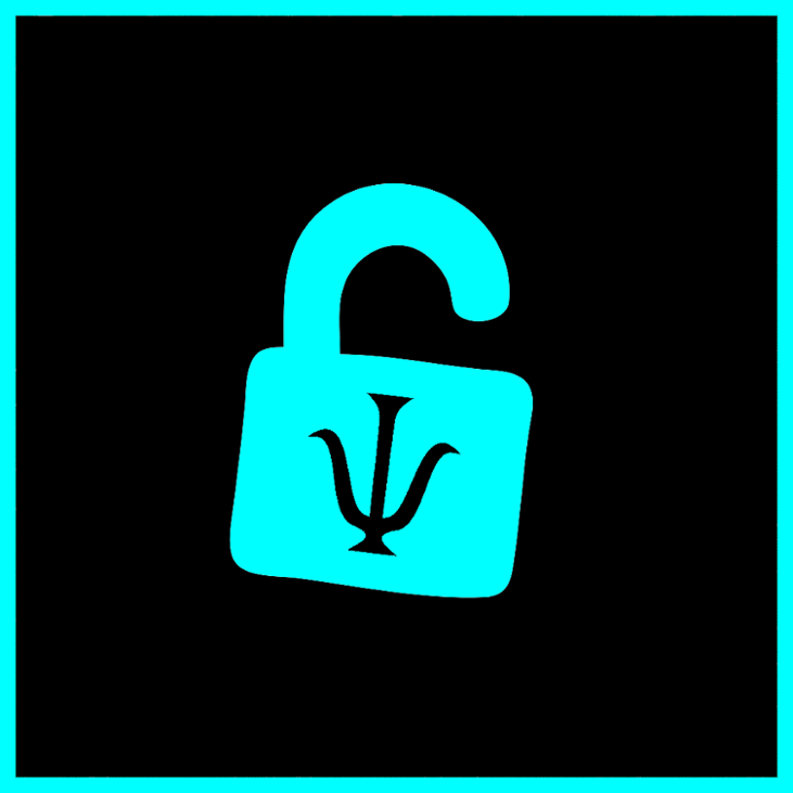 Games like PsyBreaker