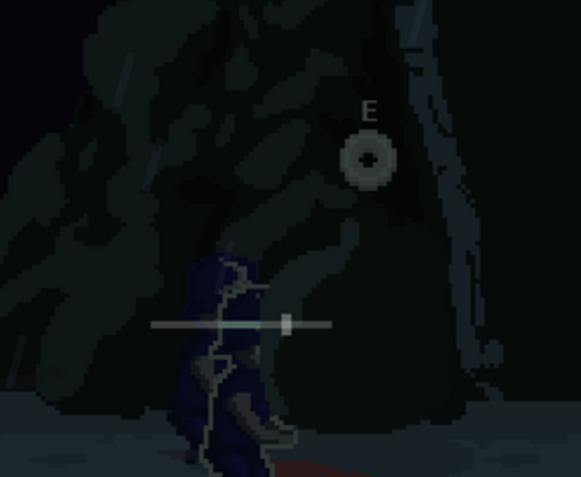 Rain's Song Image
