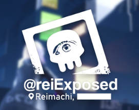 @reiExposed Image