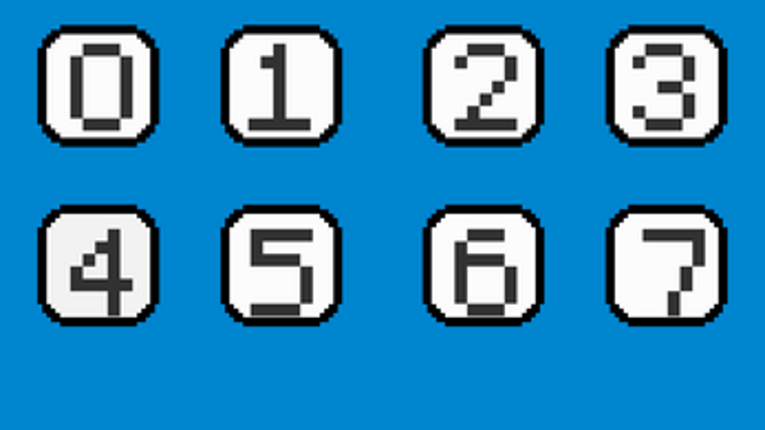 Replay Box Image