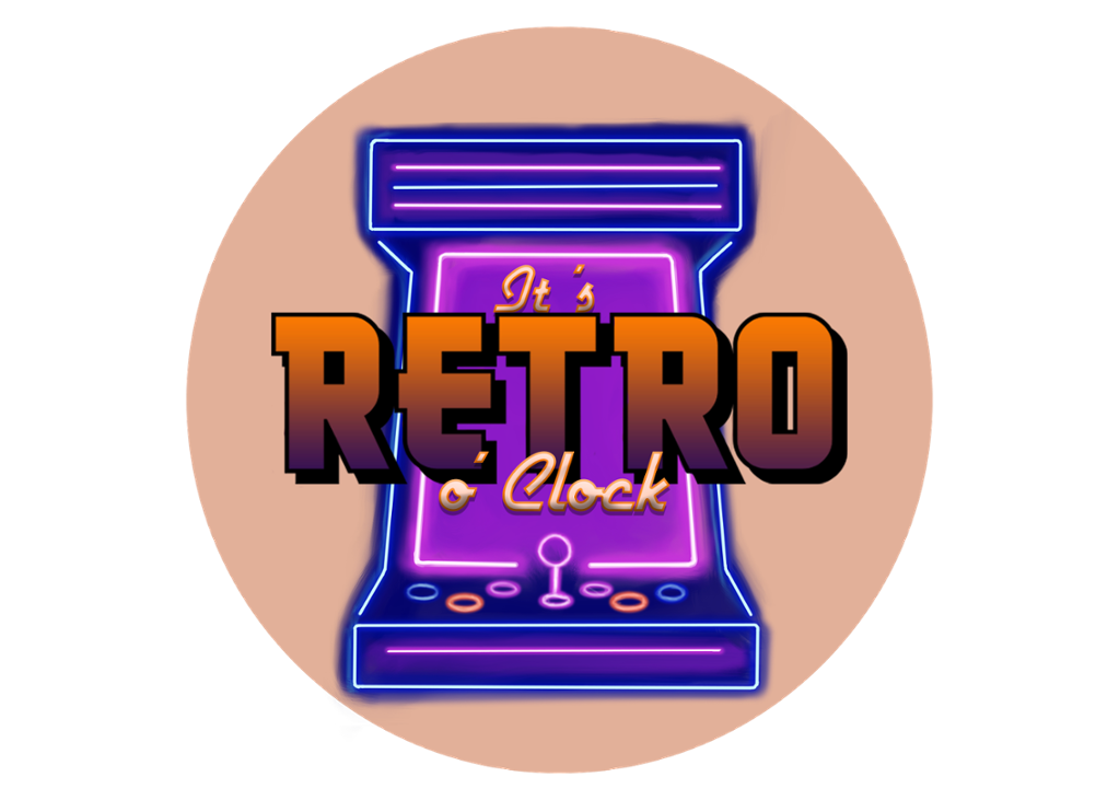 Games like Retro'Clock