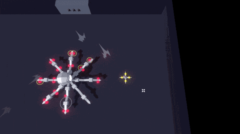 ReversiBot Image