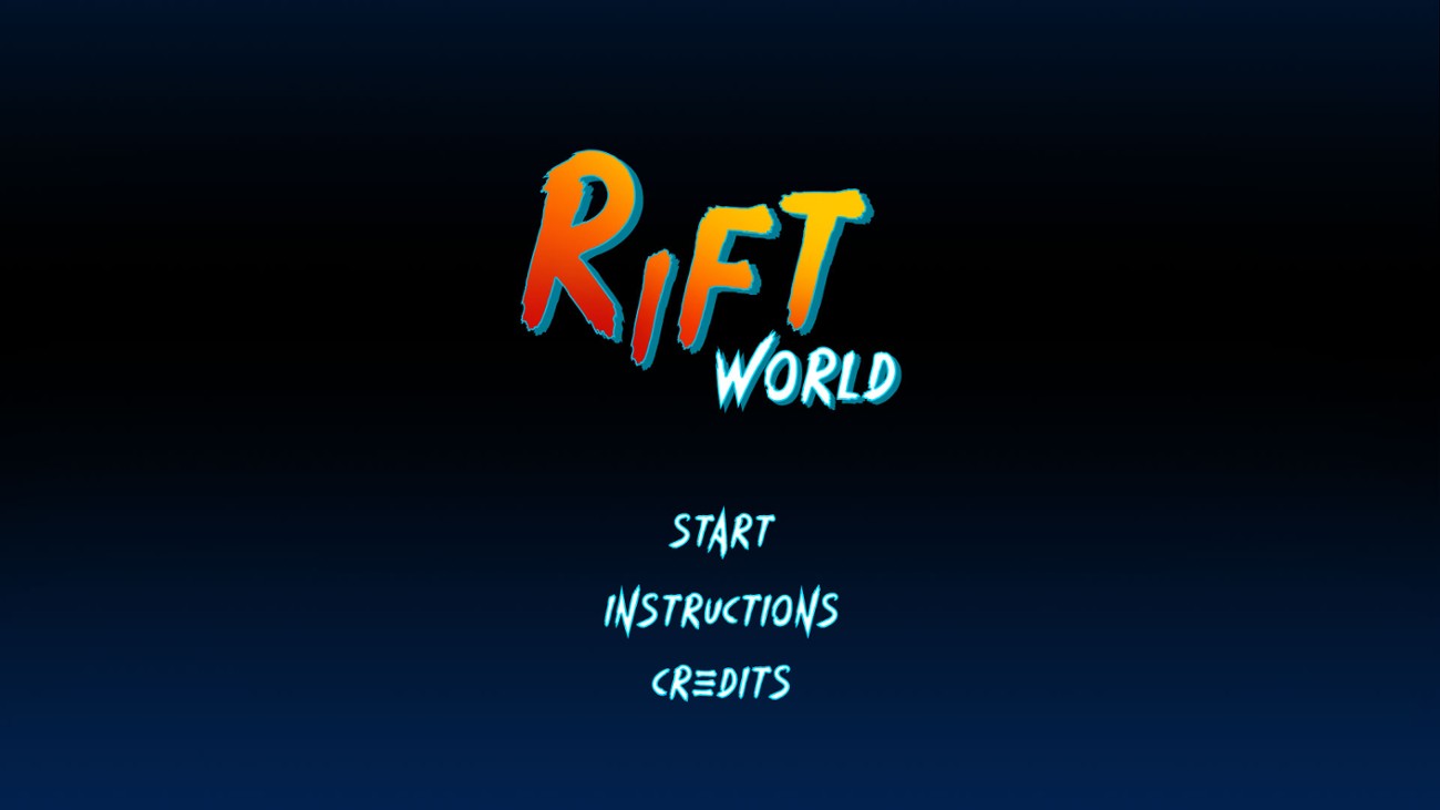 Games like Rift World