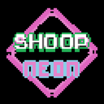 Shoop Neon Image