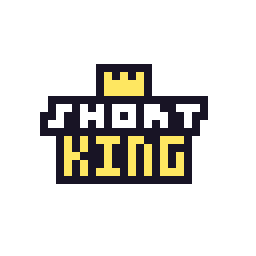 Games like Short King