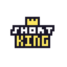 Short King Image