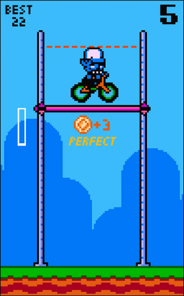 Sidehopper Image