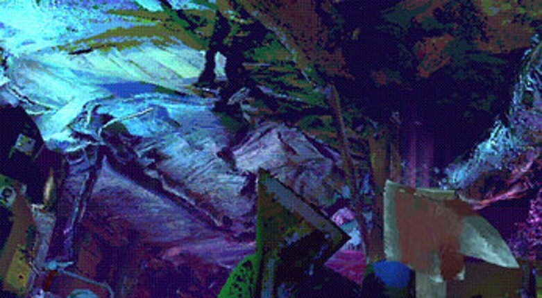 sin(e)s screenshot