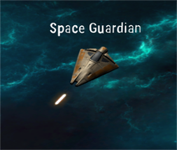 Space Guardian Image