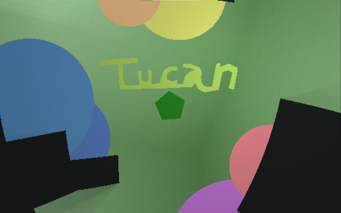 Games like Spherimaze