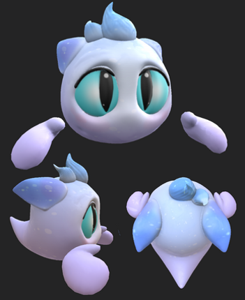 Tapighosta screenshot