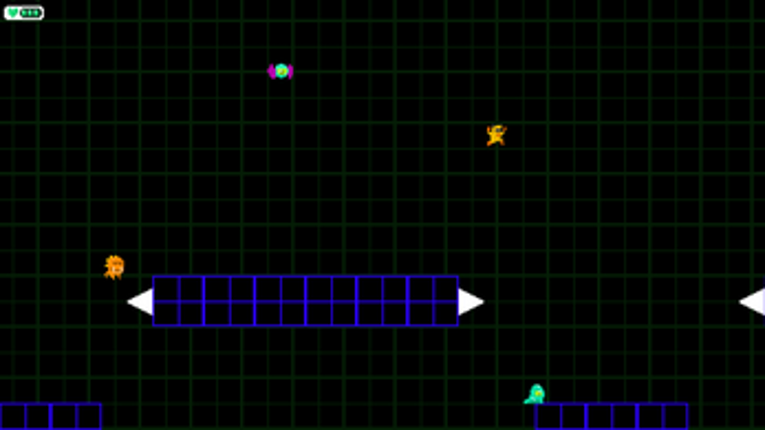 The Tester Image