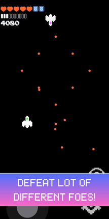 The Pew (Demo) Image