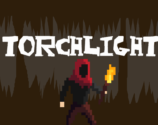 Torchlight Game Cover