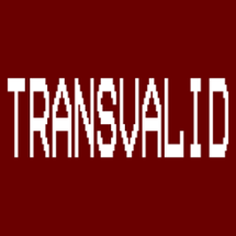 TRANSVALID Image