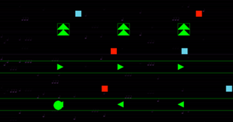Tune Trail Image
