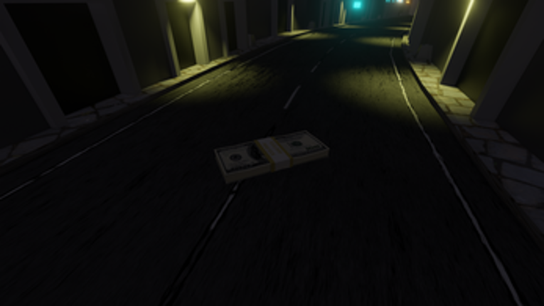 Virus Game Image