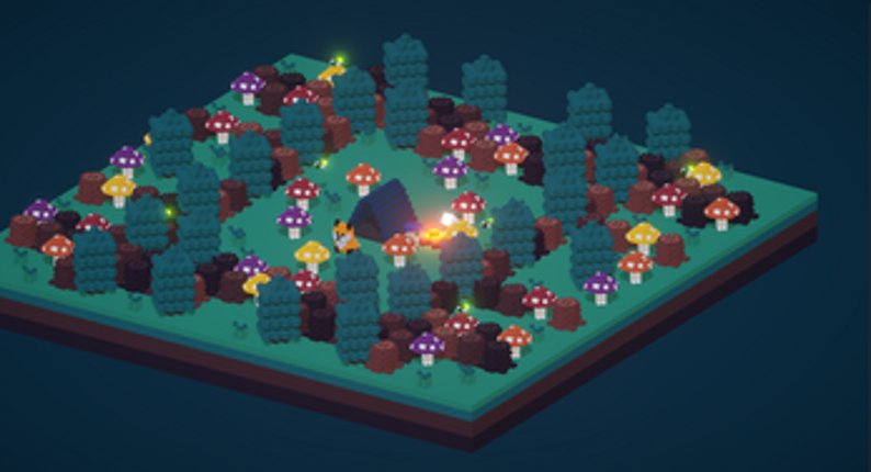WaterFight! screenshot