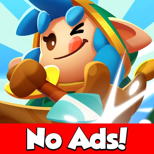 Games like Castle Duels: Tower Defense TD