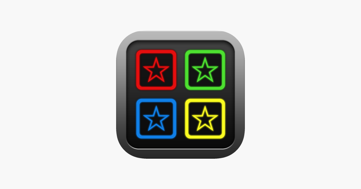Games like GeoDrop HD