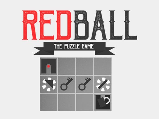 Games like GN Red Ball