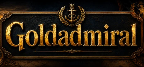 Games like Gold Admiral