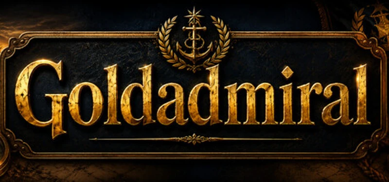 Gold Admiral Image