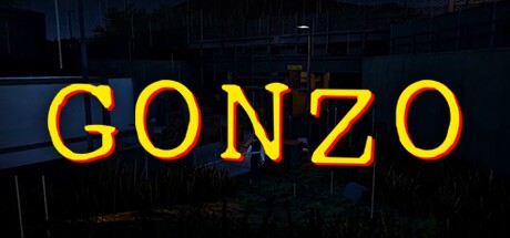 Games like GONZO VR