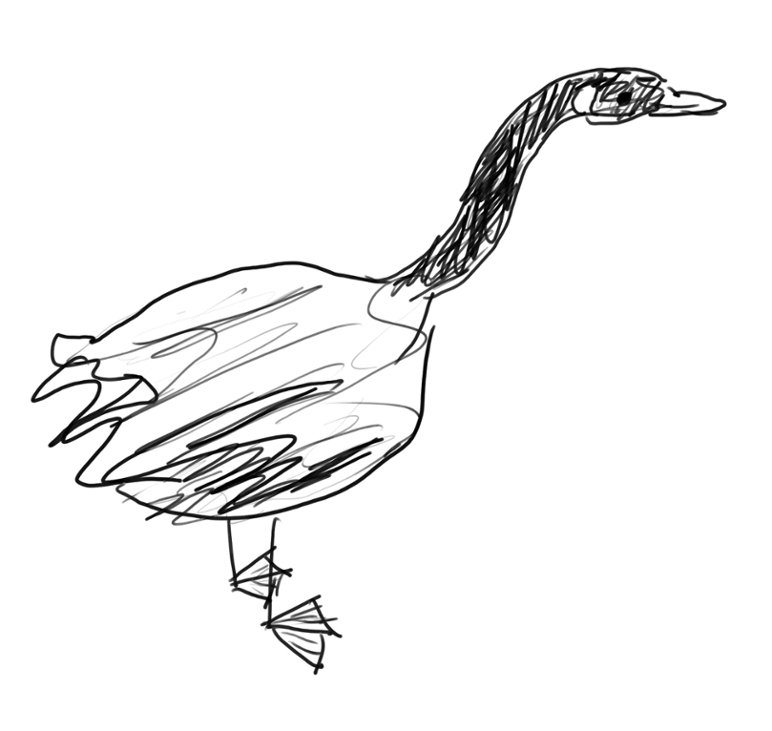 Games like Goose Run