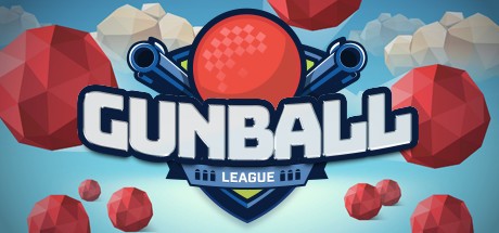 Games like Gunball