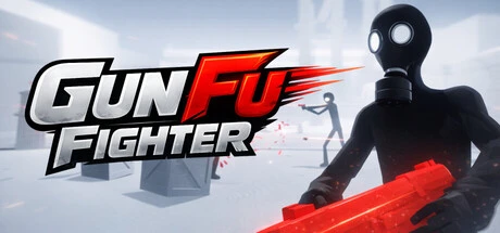Games like GunFu Fighter