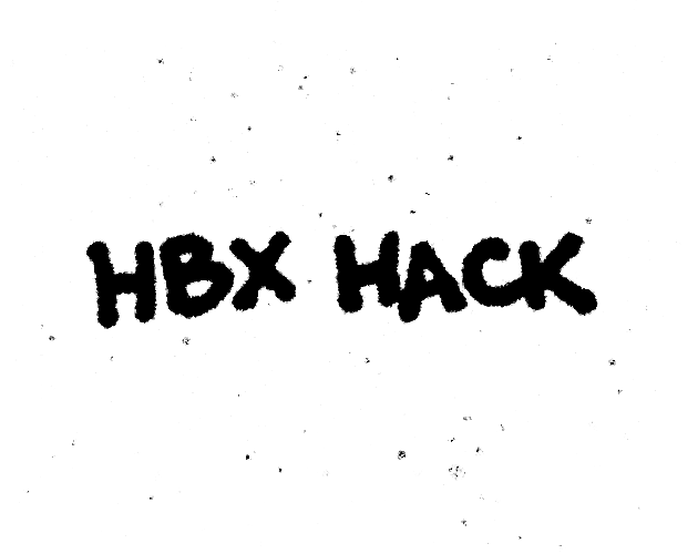 Games like HBX™
