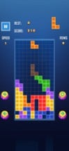 Hexa Square Block Puzzle - Fun Image