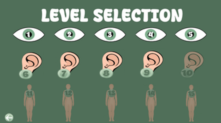 Hiçbir Şey Engel Değil Image