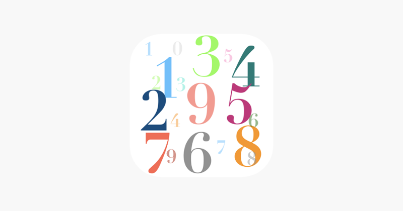 Hit &amp; Blow 9 Image