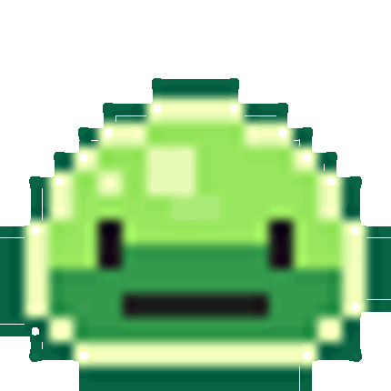 Hue-Man: Chaos Edition Image