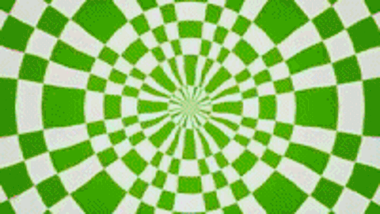 ■ HYPNO VJ VISUAL DJ KEYBOARD ■ screenshot