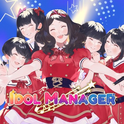 Idol Manager Image
