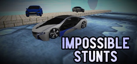Games like Impossible Stunts