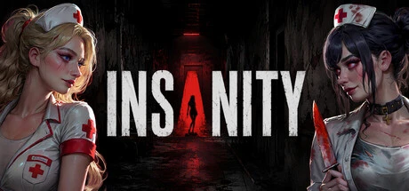 Games like Insanity: Altered