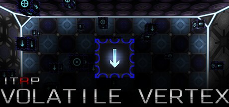 Games like ITRP _ Volatile Vertex