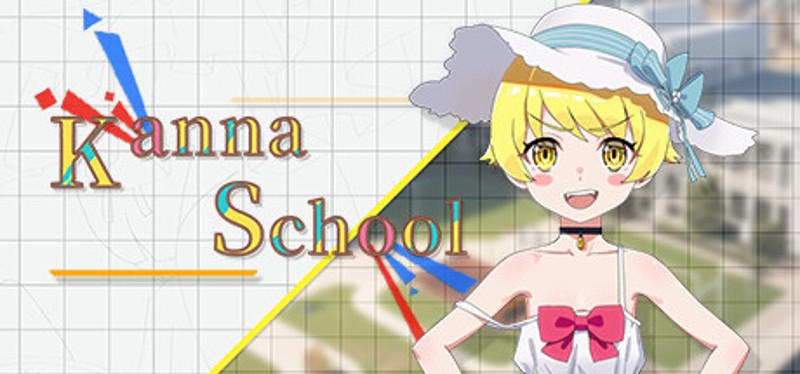 KannaSchool Image